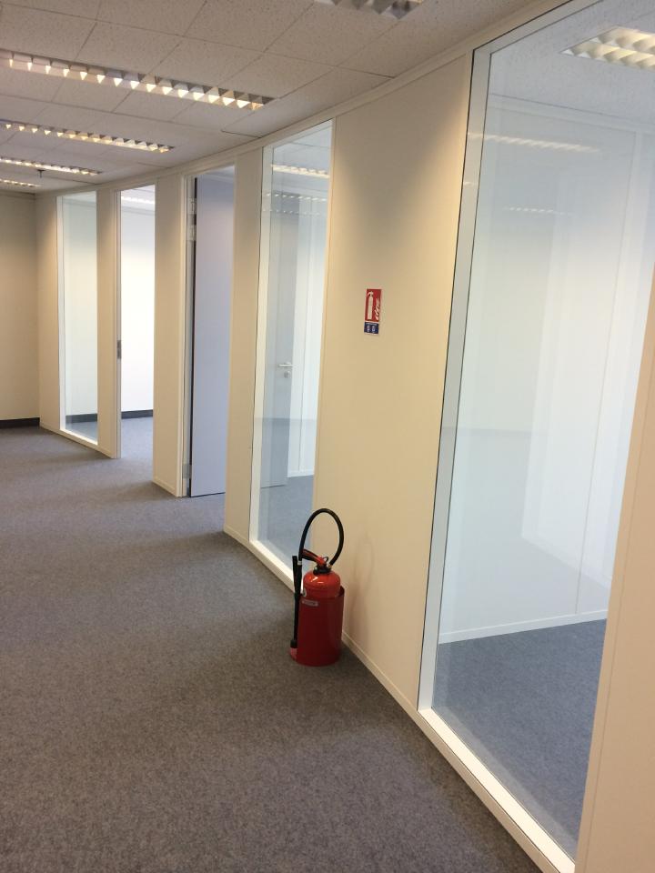 Location bureau Lyon Rhône OLBUR2109158 6