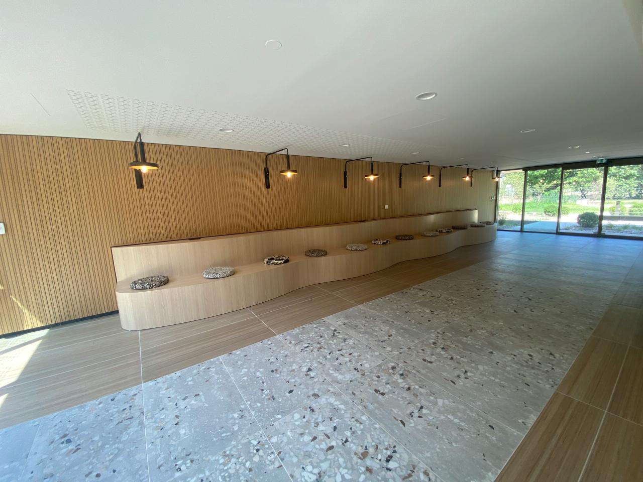 Location bureau Meylan Isère OLBUR2110595 8