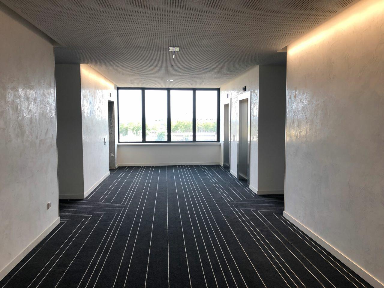 Location bureau Villeurbanne Rhône OLBUR2110467 9