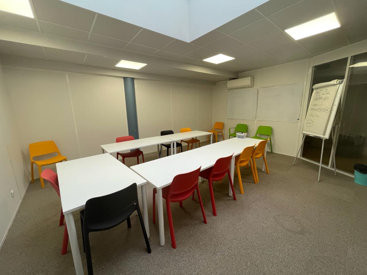 Location bureau Dijon Côte-d'Or OLBUR2427088 9