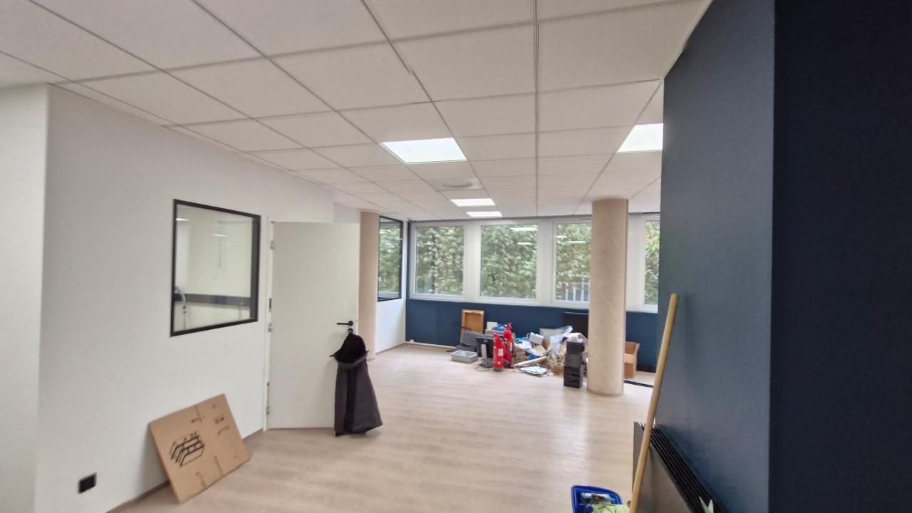 Location bureau Chambéry Savoie OLBUR2536106 5