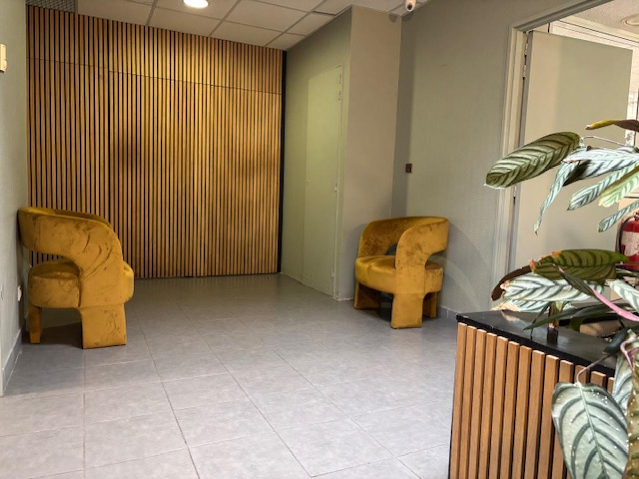 Location bureau Toulouse Haute-Garonne OLBUR2534781 2