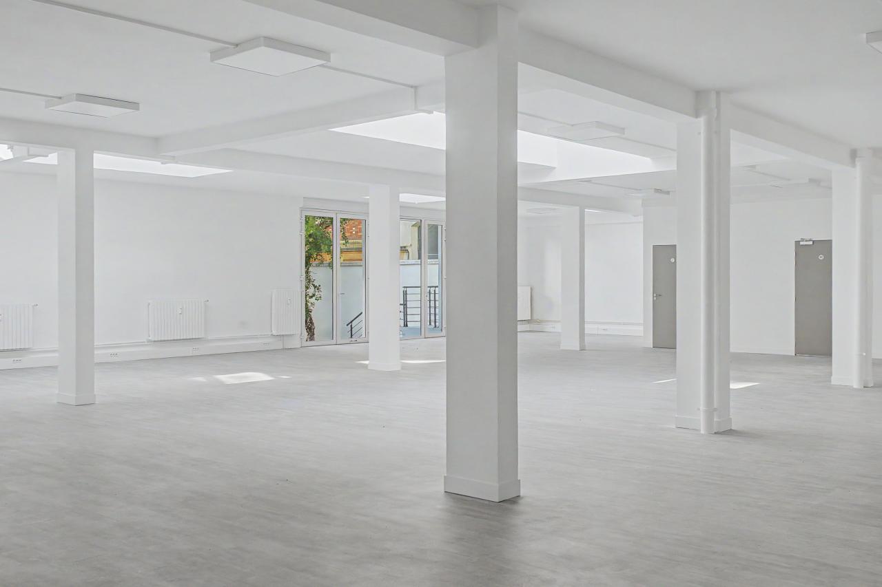 Location bureau Paris OLBUR2530193 8