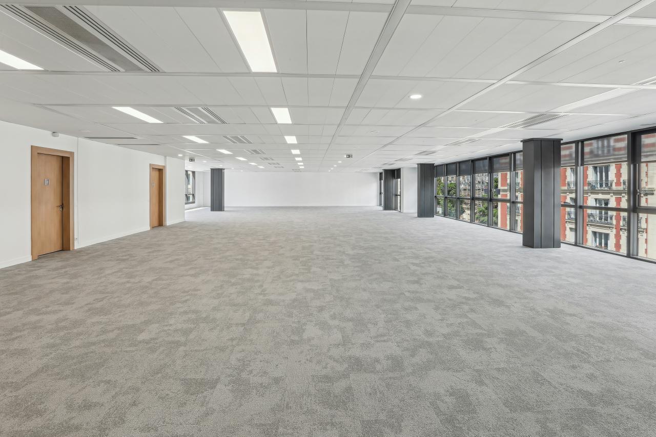 Location bureau Neuilly-sur-Seine Hauts-de-Seine OLBUR2001216 7
