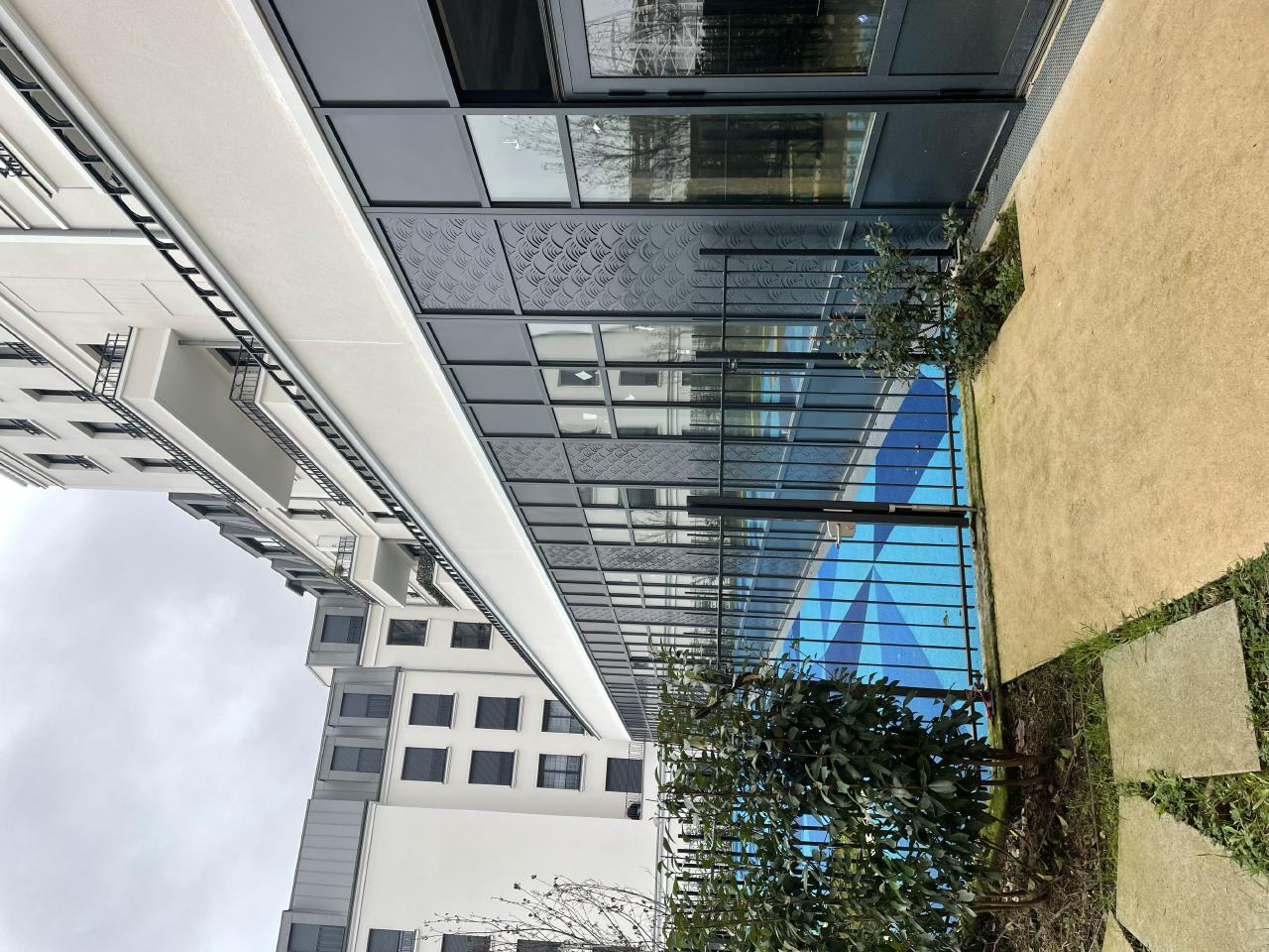 Location bureau Clamart Hauts-de-Seine OLBUR2420192 4