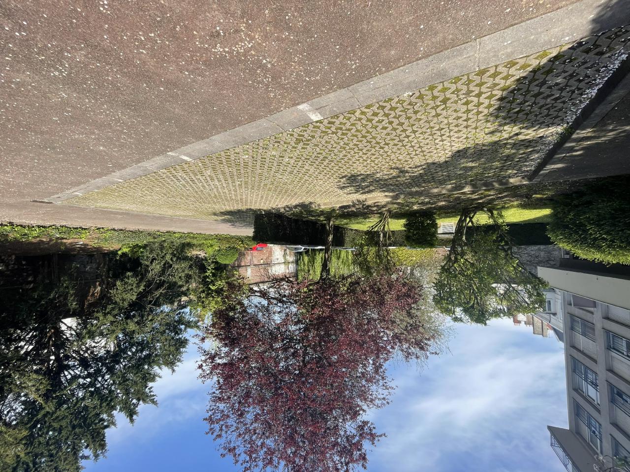 Vente bureau Lille Nord OVBUR2313474 3