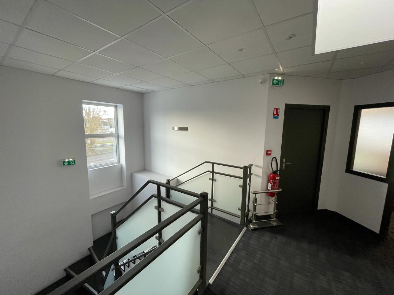 Location local d'activité Dijon Côte-d'Or OLACT2530037 15