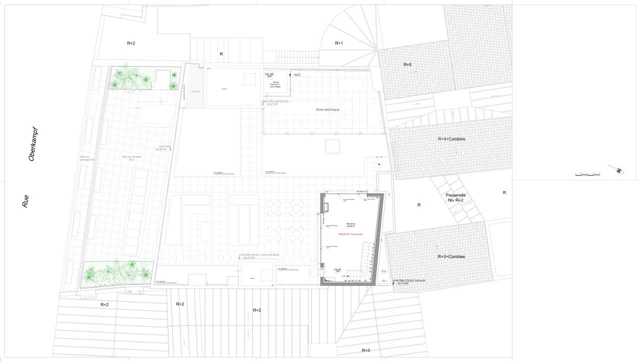 Location bureau Paris OLBUR2427436 14