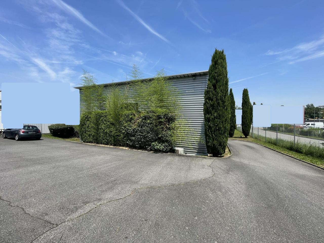 Vente bureau L Union Haute-Garonne OVBUR2427499 6