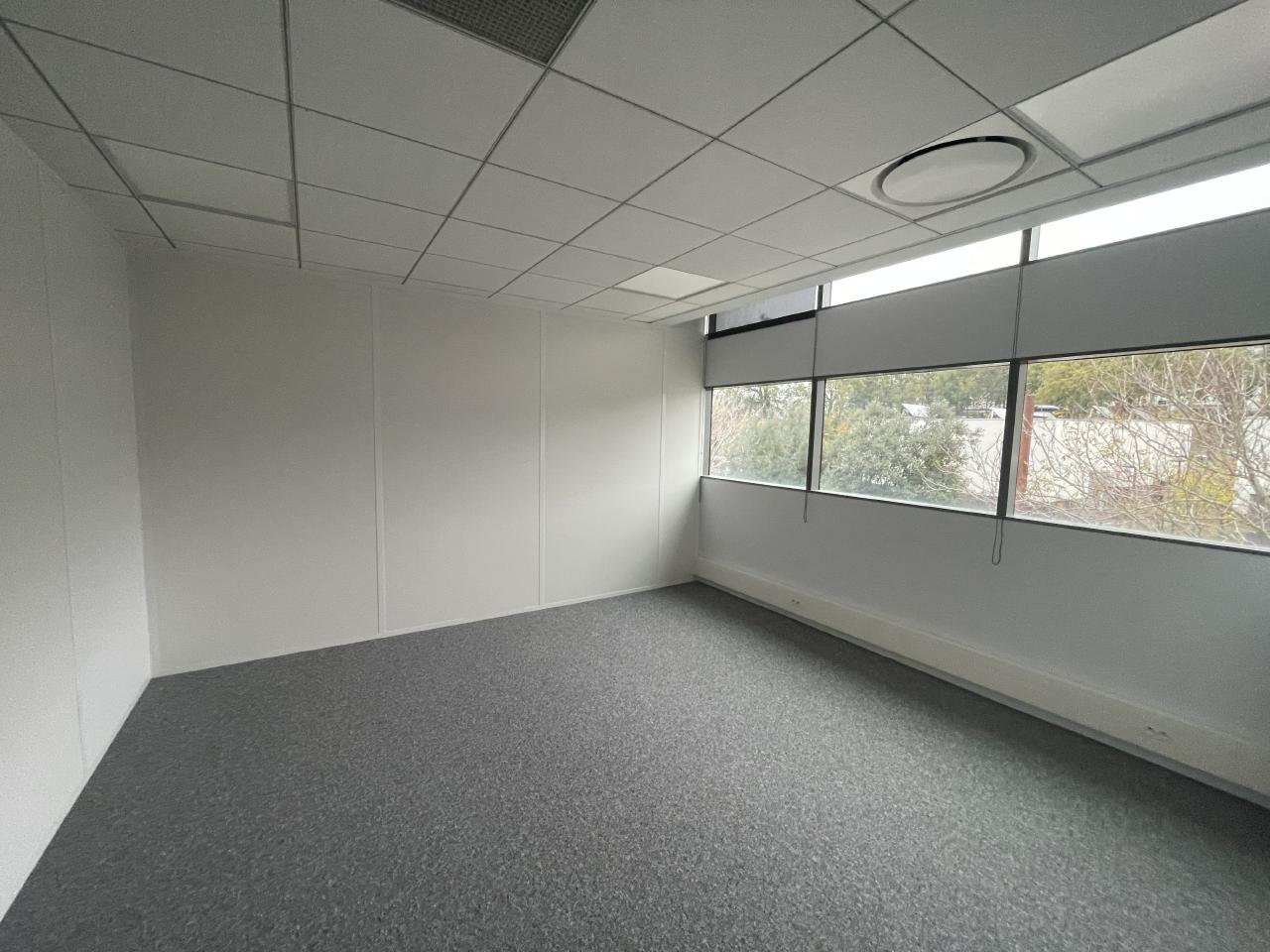 Location bureau Balma Haute-Garonne OLBUR2108366 21