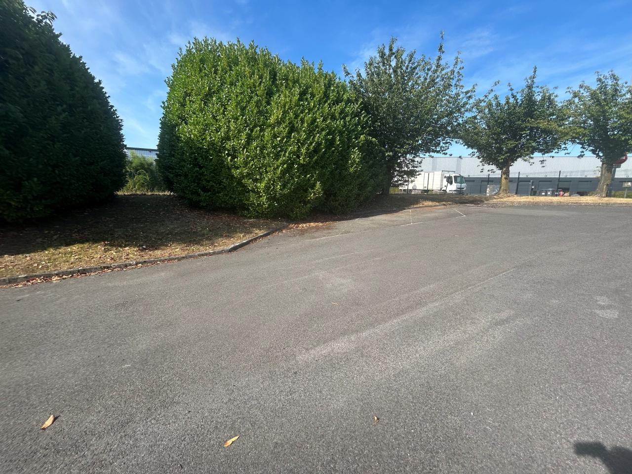 Location local d'activité Roncq Nord OLACT2533856 1