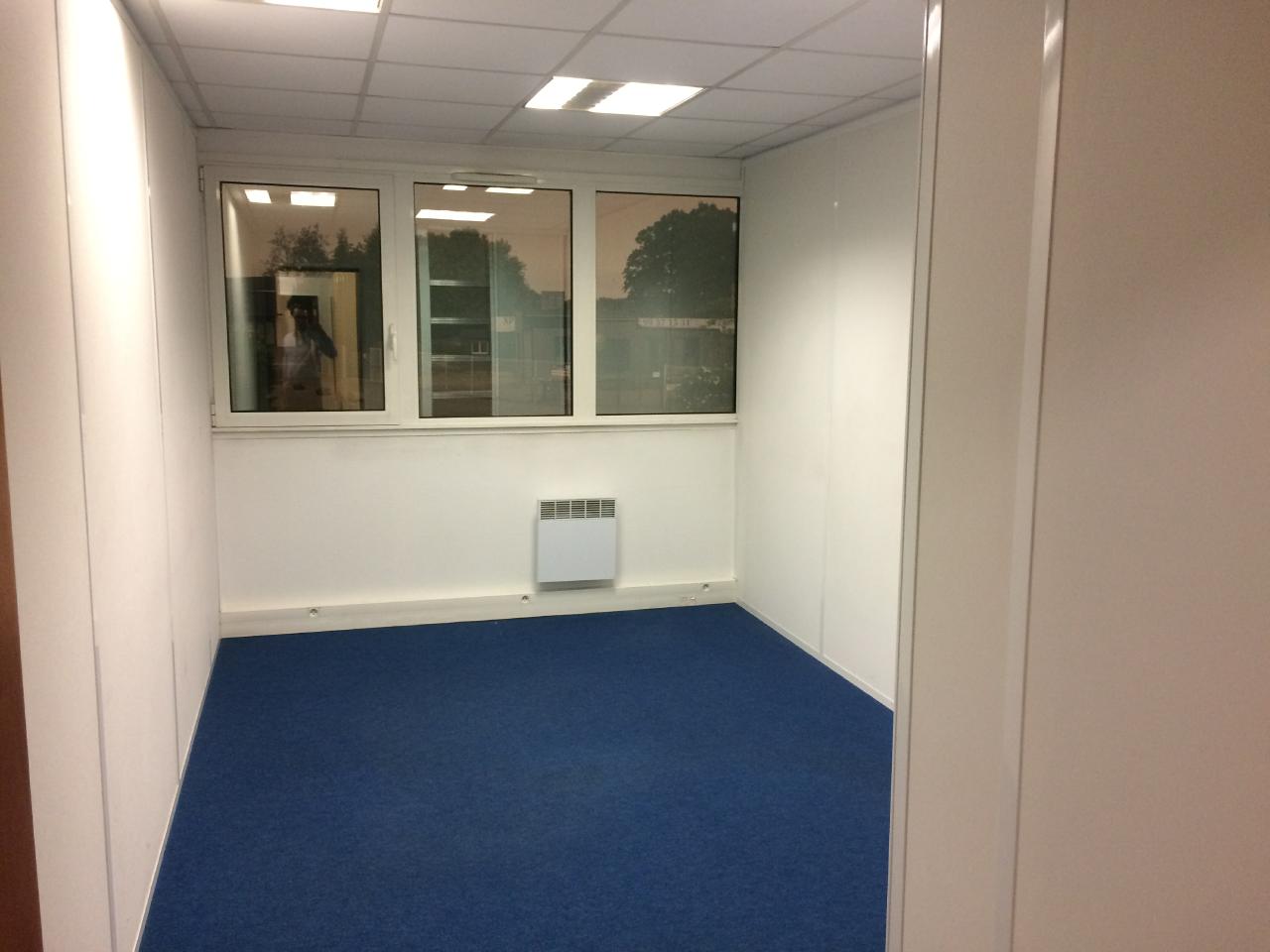 Location bureau Bruz Ille-et-Vilaine OLBUR2112813