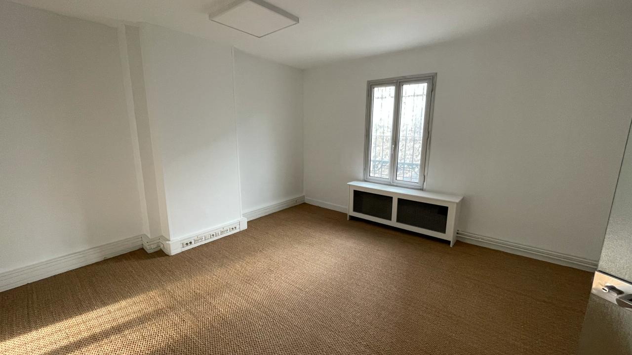 Location local d'activité Malakoff Hauts-de-Seine OLACT2530564 10