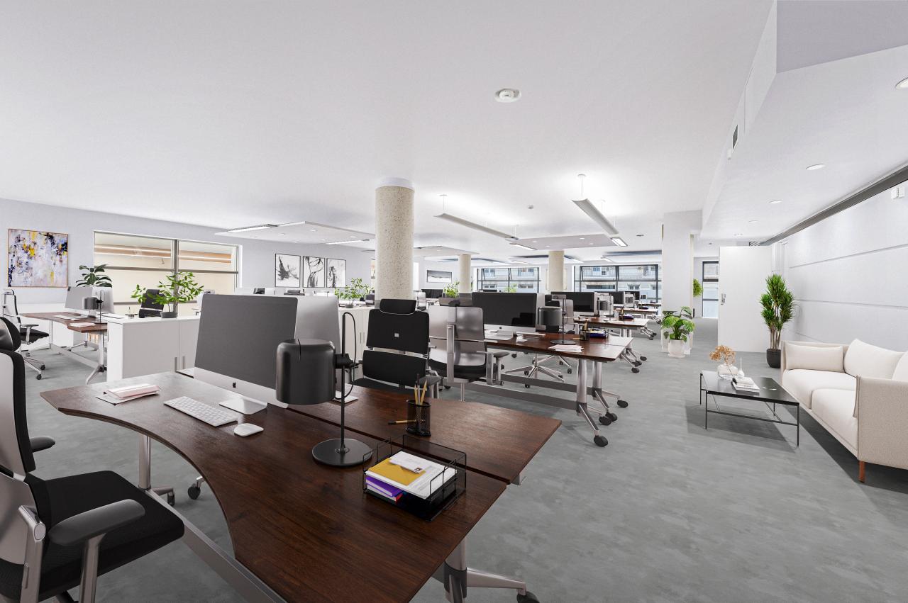 Location bureau Paris OLBUR2101609 13