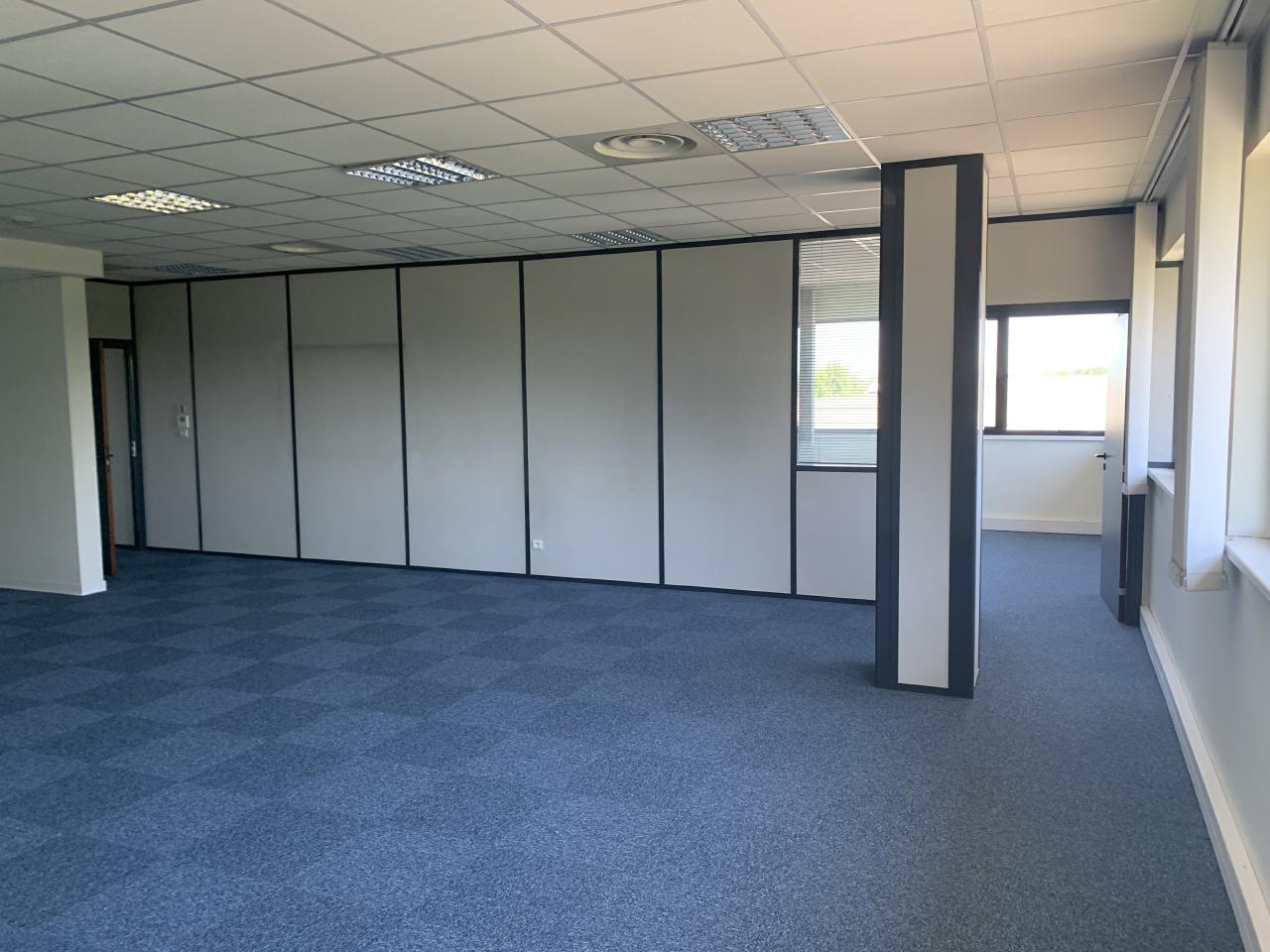 Location bureau Niederhausbergen Bas-Rhin OLBUR2110762 4