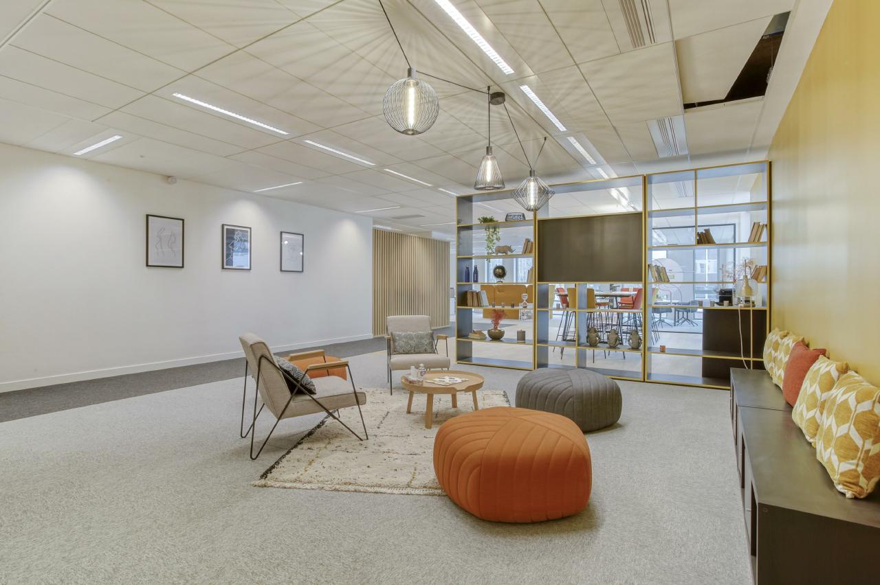 Location bureau Fontenay-sous-Bois Val-de-Marne OLBUR2117213 7