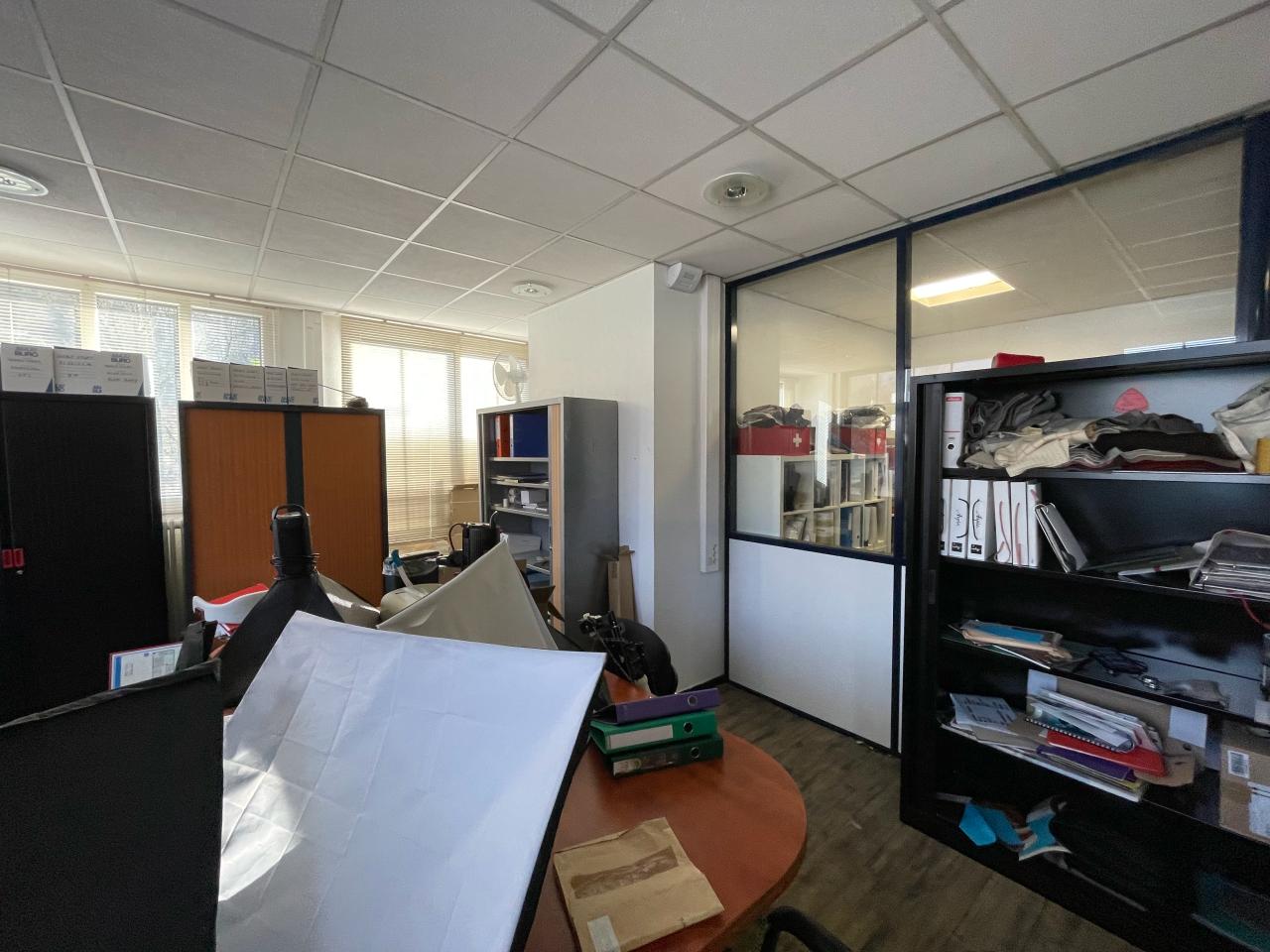 Location bureau Albertville Savoie OLBUR2427505 3