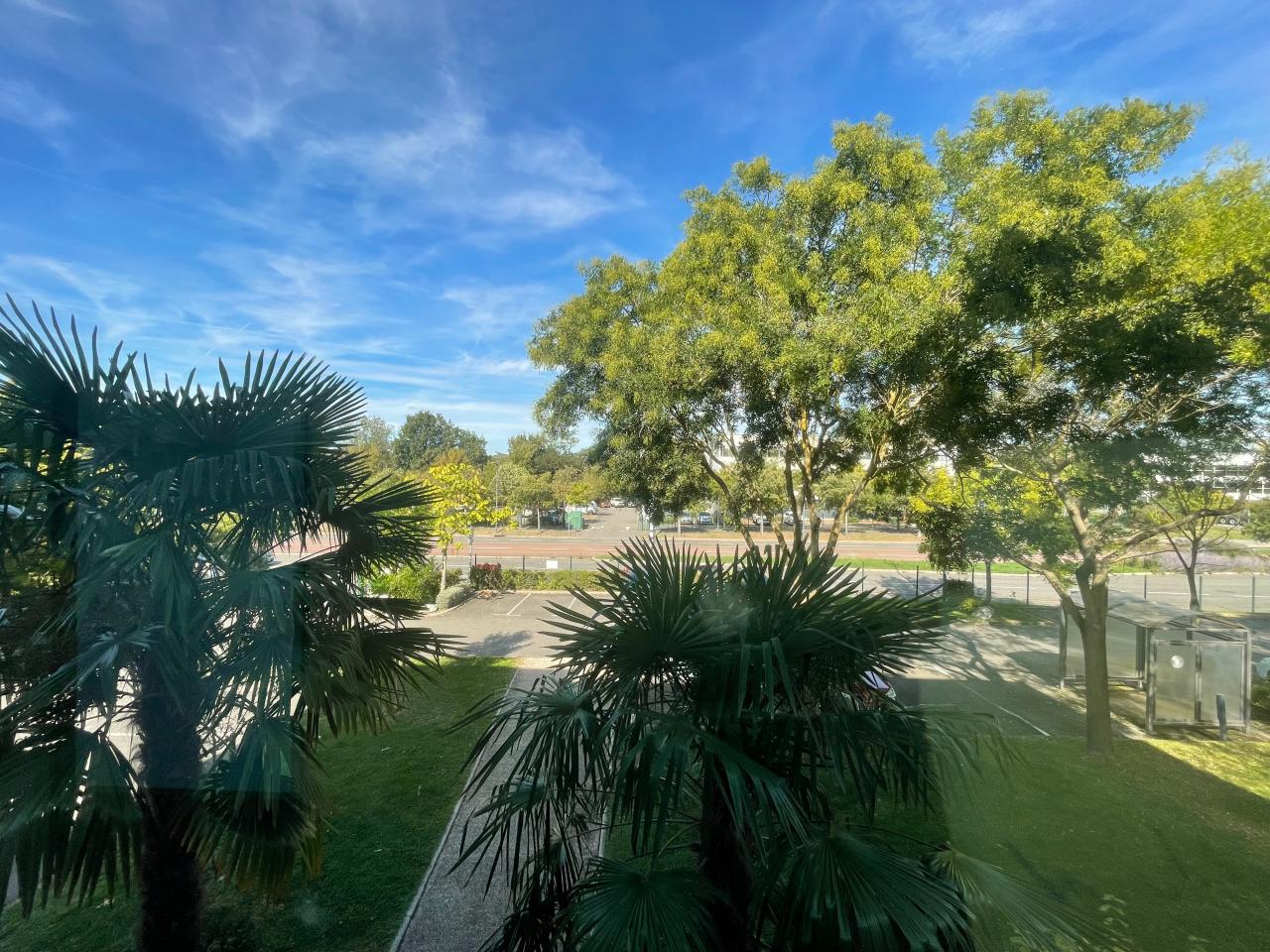 Location bureau Toulouse Haute-Garonne OLBUR2316326 6