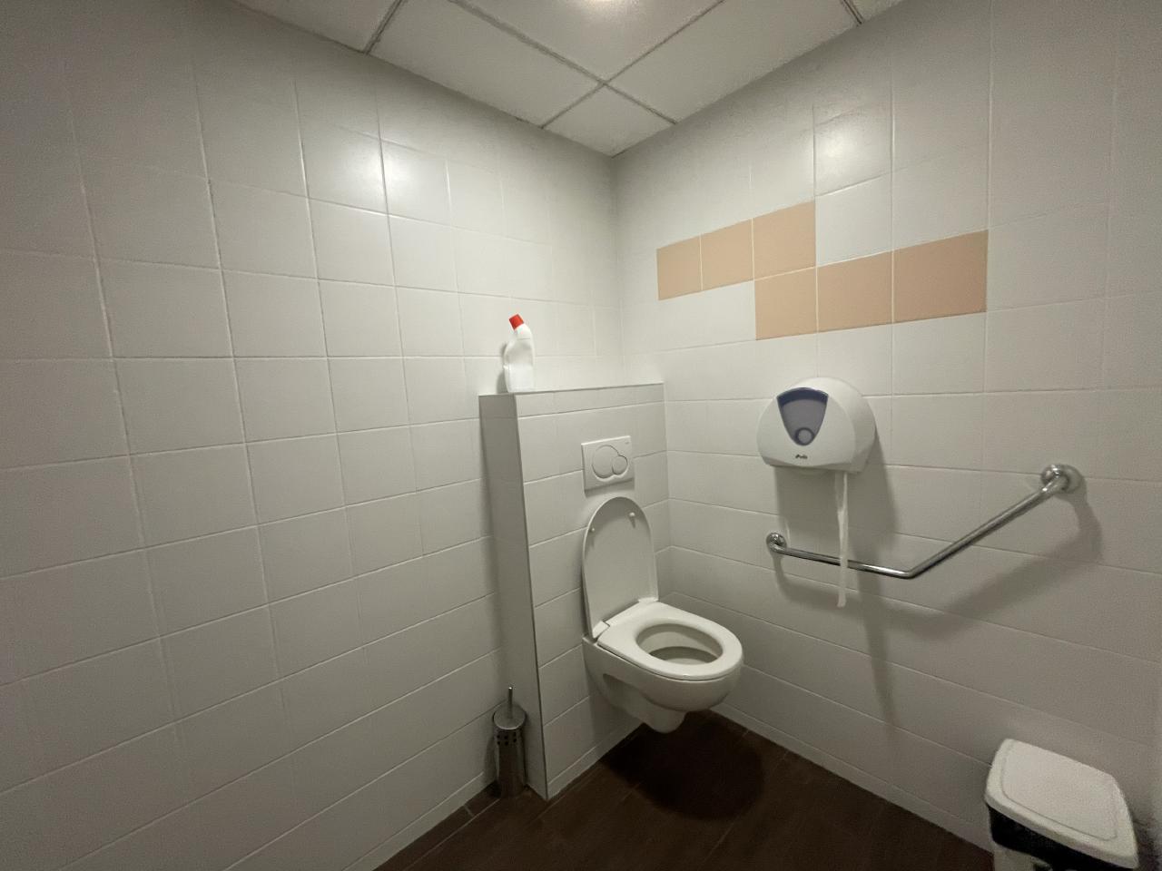 Location local d'activité Colomiers Haute-Garonne OLACT2419554 7