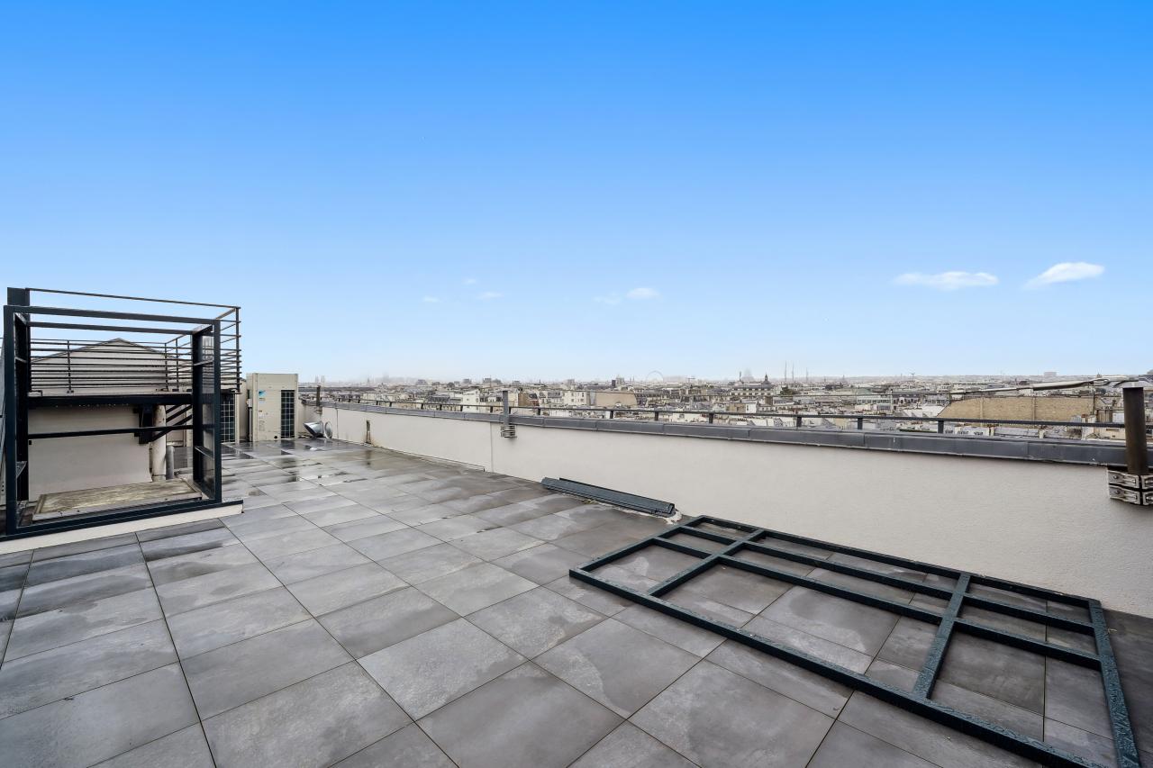 Location bureau Paris OLBUR2425545 6