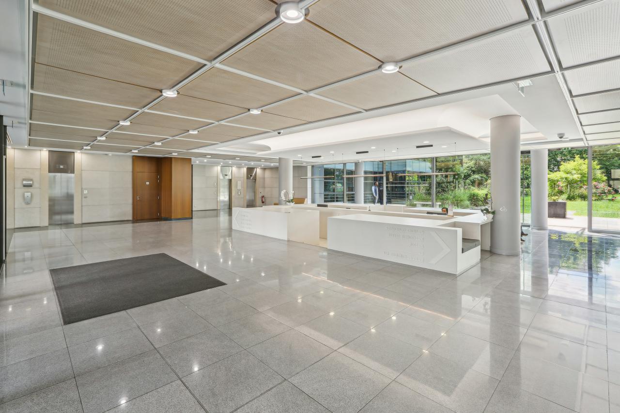 Location bureau Neuilly-sur-Seine Hauts-de-Seine OLBUR2001216 13