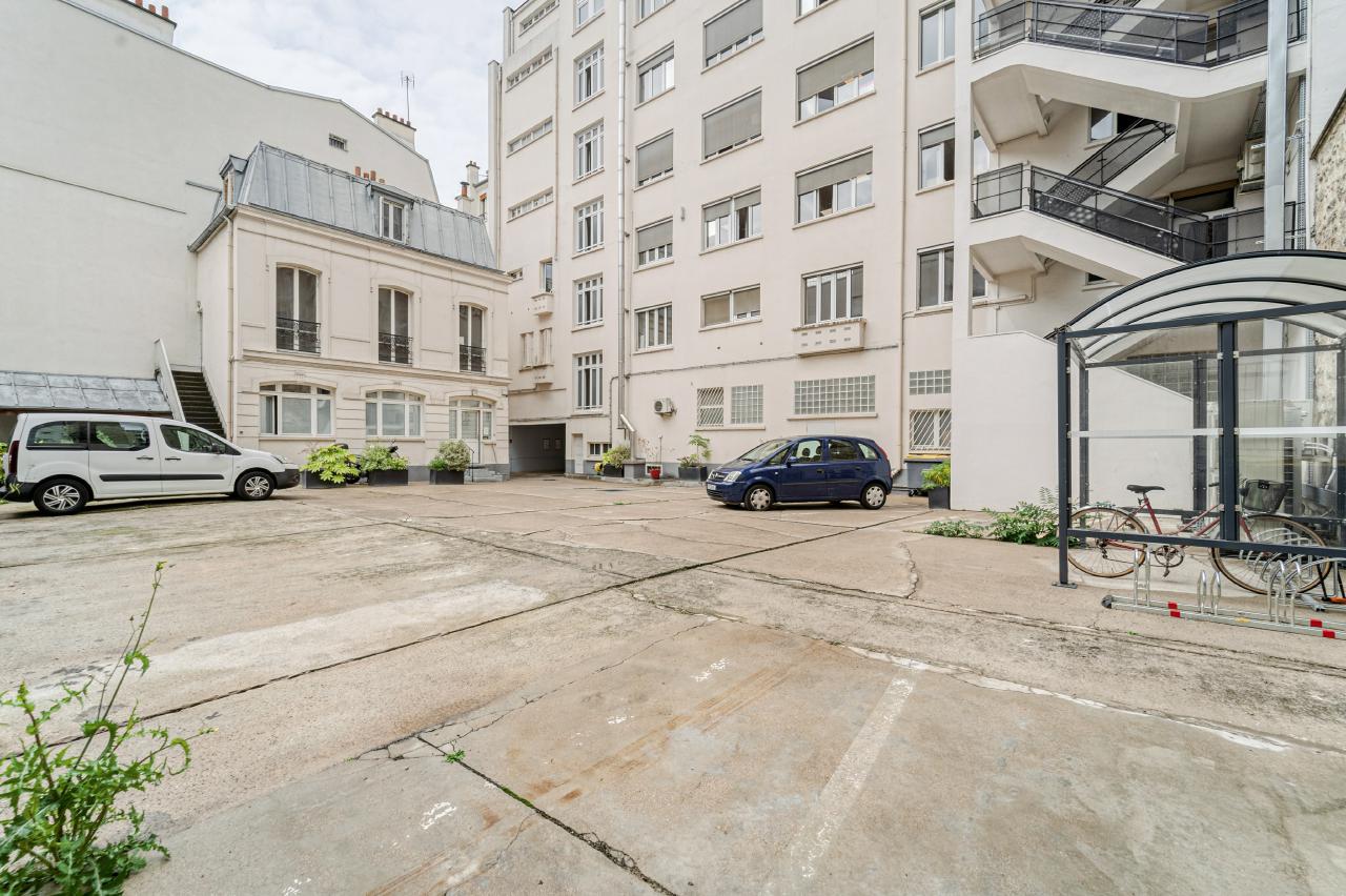 Location bureau Paris OLBUR2535200 11