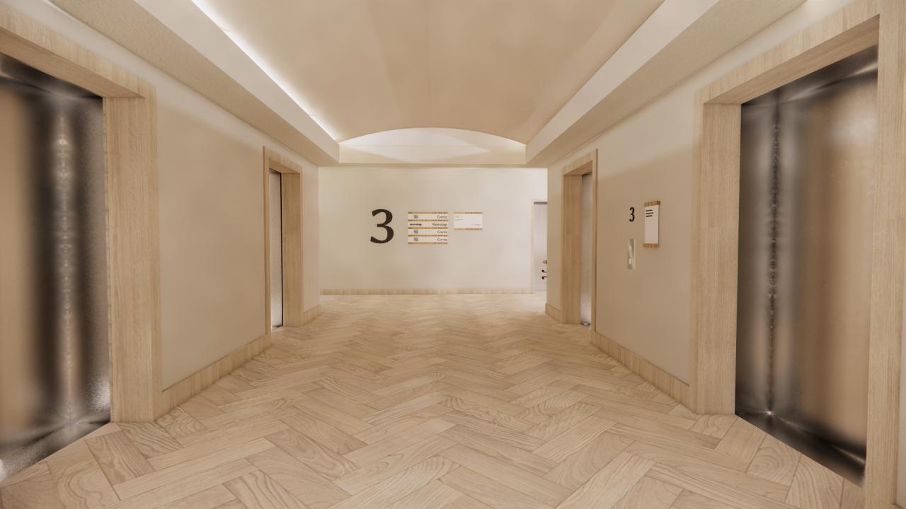 Location bureau Paris OLBUR2309248 17