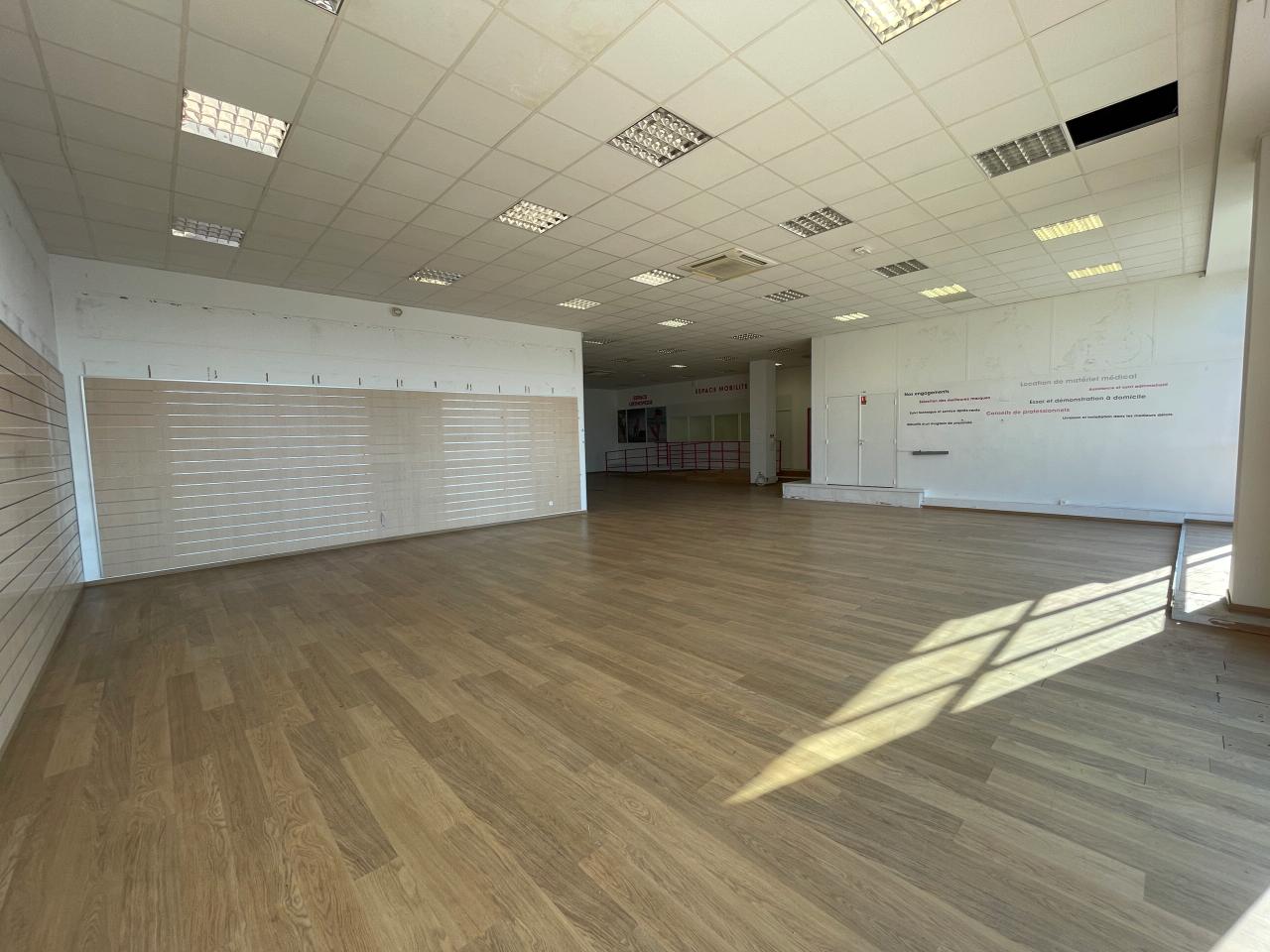 Location local d'activité Villeneuve-Loubet Alpes-Maritimes OLACT2534502 23