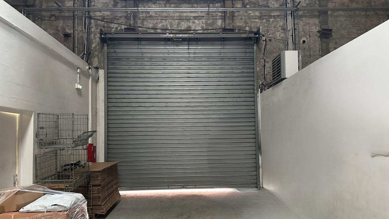 Location local d'activité Aubervilliers Seine-Saint-Denis OLACT2426961 1