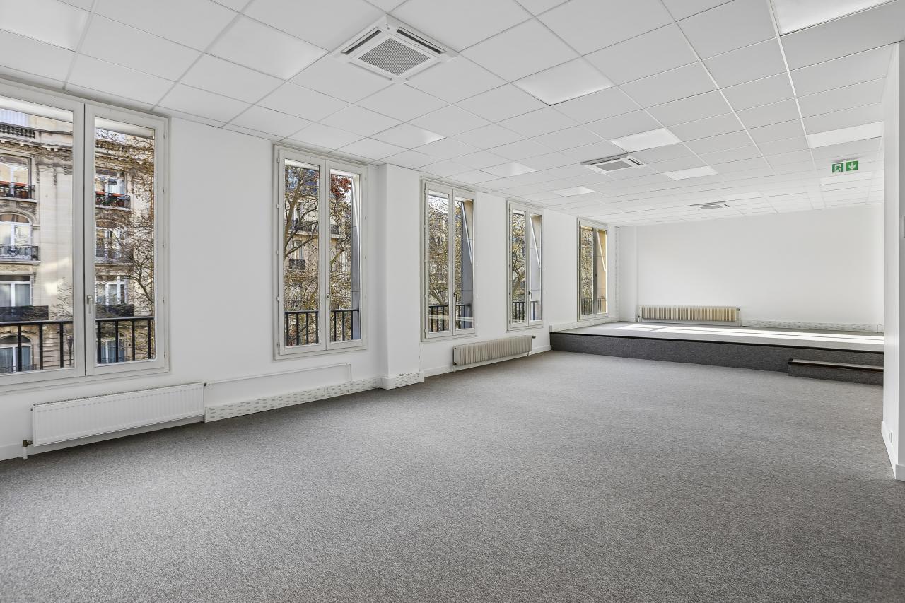 Location bureau Paris OLBUR2426653 6