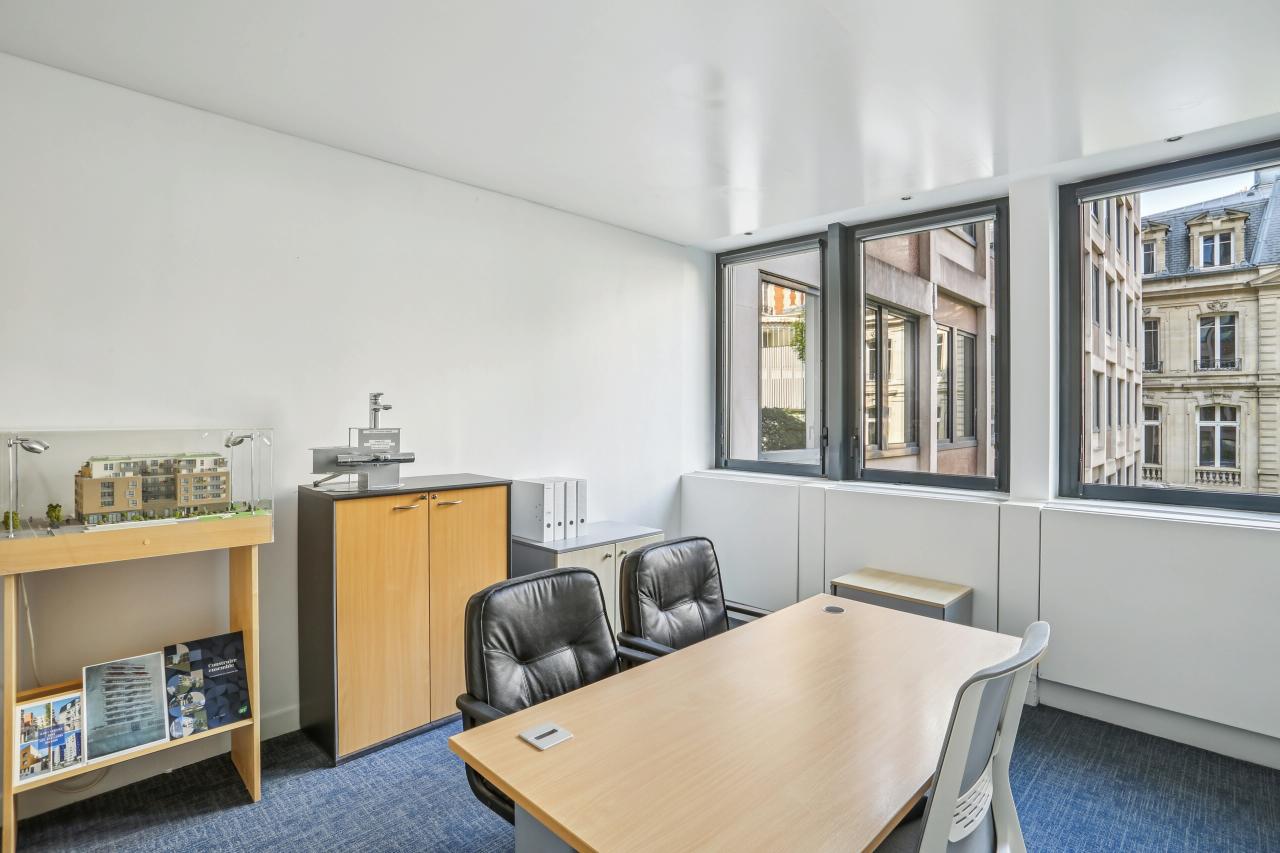 Location bureau Paris OLBUR2421866 13