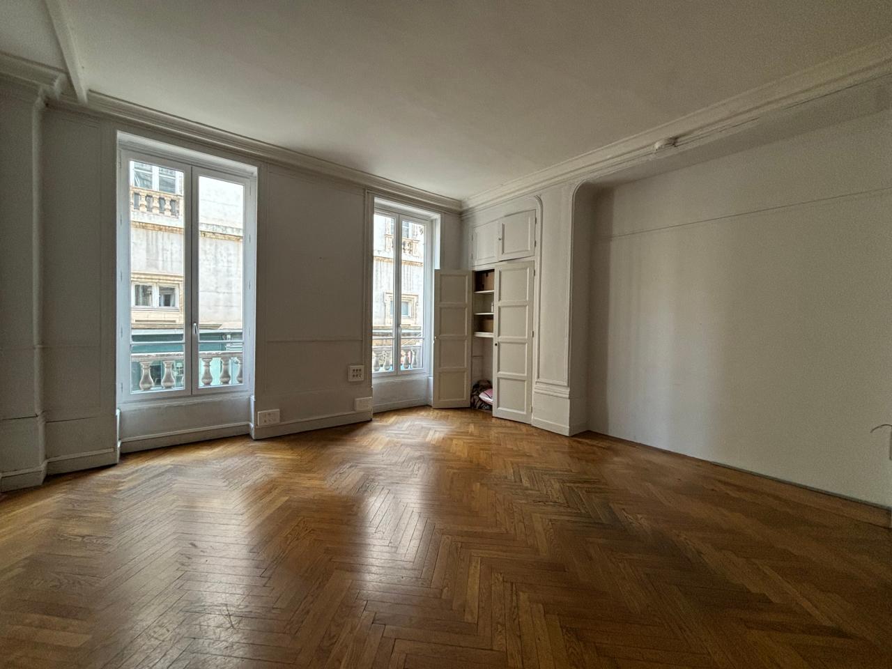 Location bureau Lyon Rhône OLBUR2534697 6