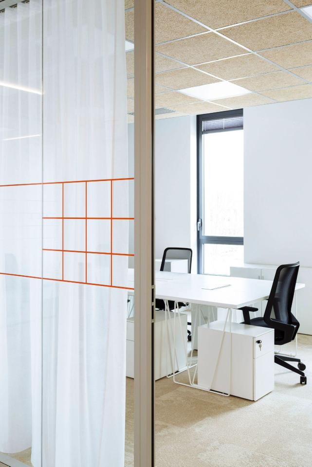 Location coworking Lyon Rhône OLBUR2318148 8