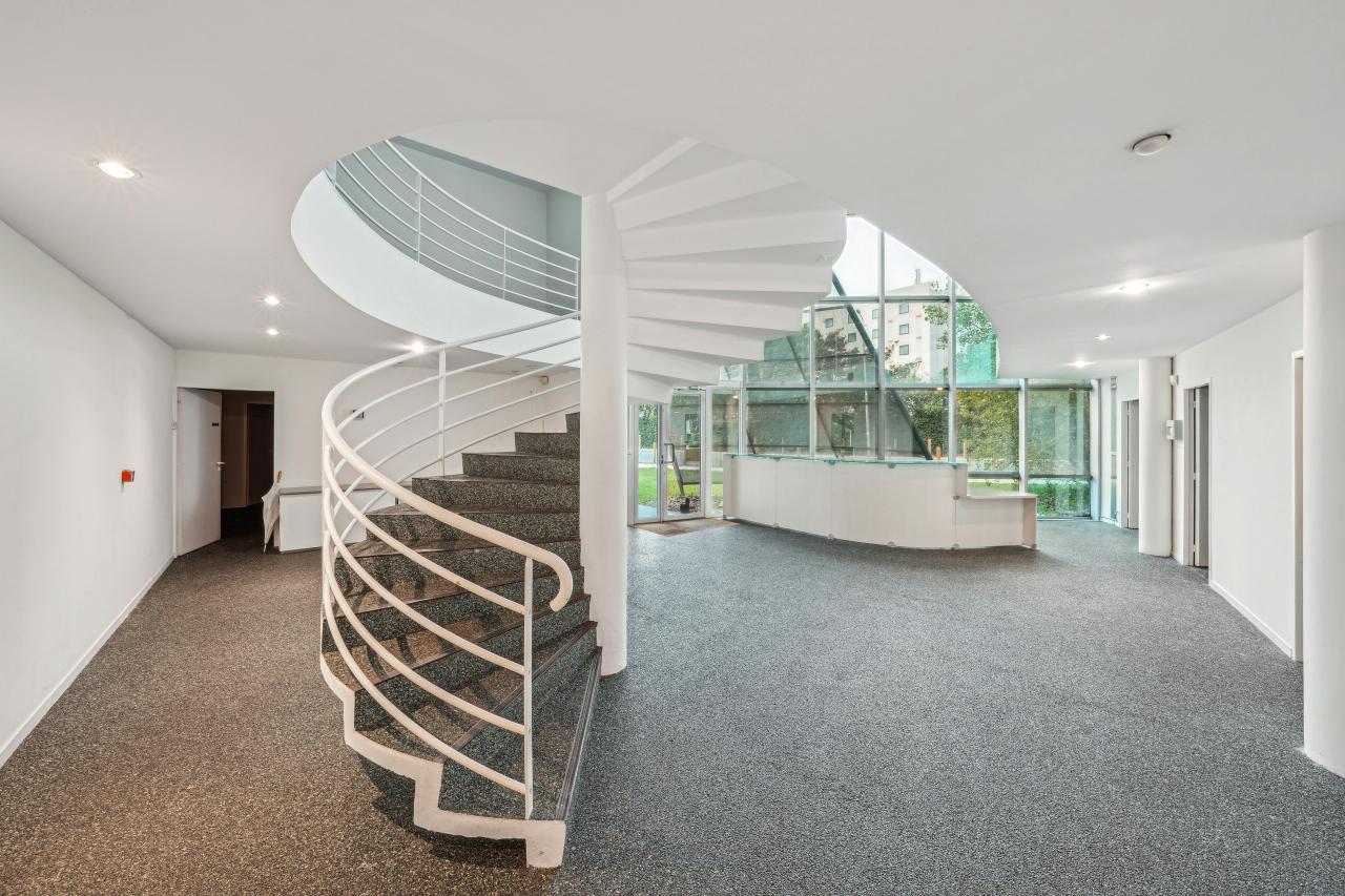 Vente bureau Mérignac Gironde OVBUR2426754 13