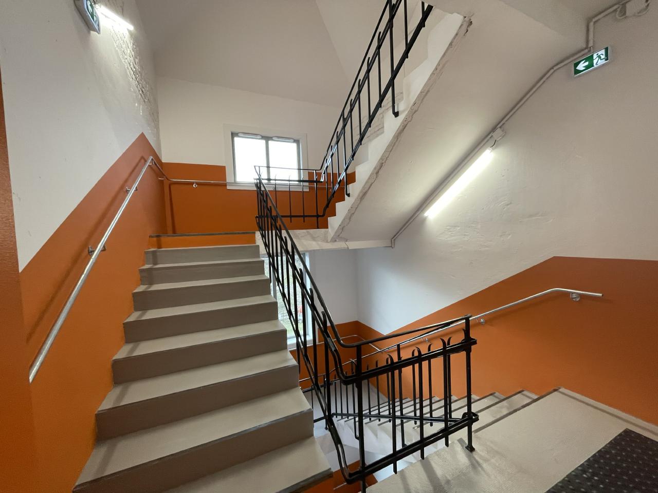 Location bureau Strasbourg Bas-Rhin OLBUR2202465 13