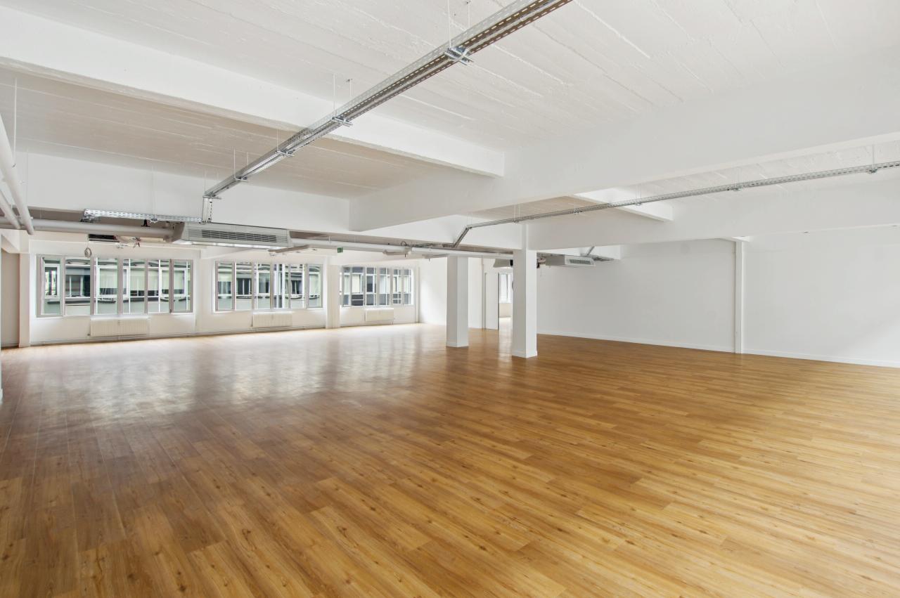 Location bureau Paris OLBUR2204229 12