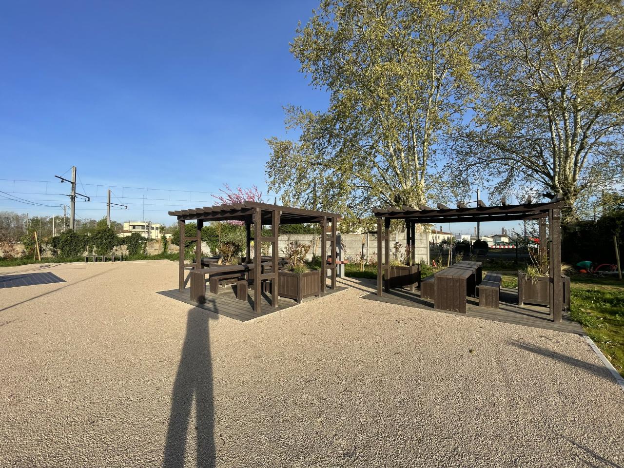 Location local d'activité Fenouillet Haute-Garonne OLACT2421849 24