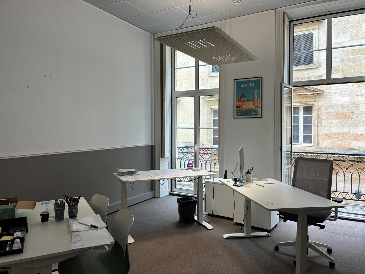 Location bureau Bordeaux Gironde OLBUR2642079 8