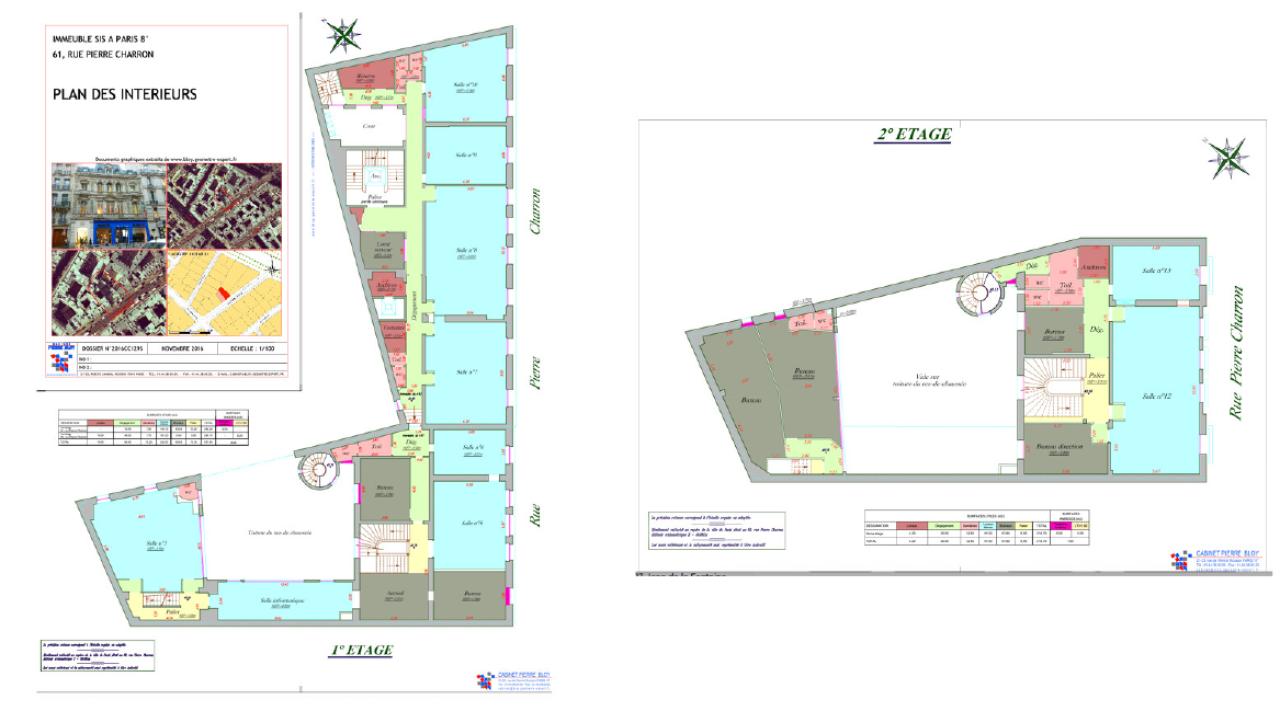 Location bureau Paris OLBUR2642775 4