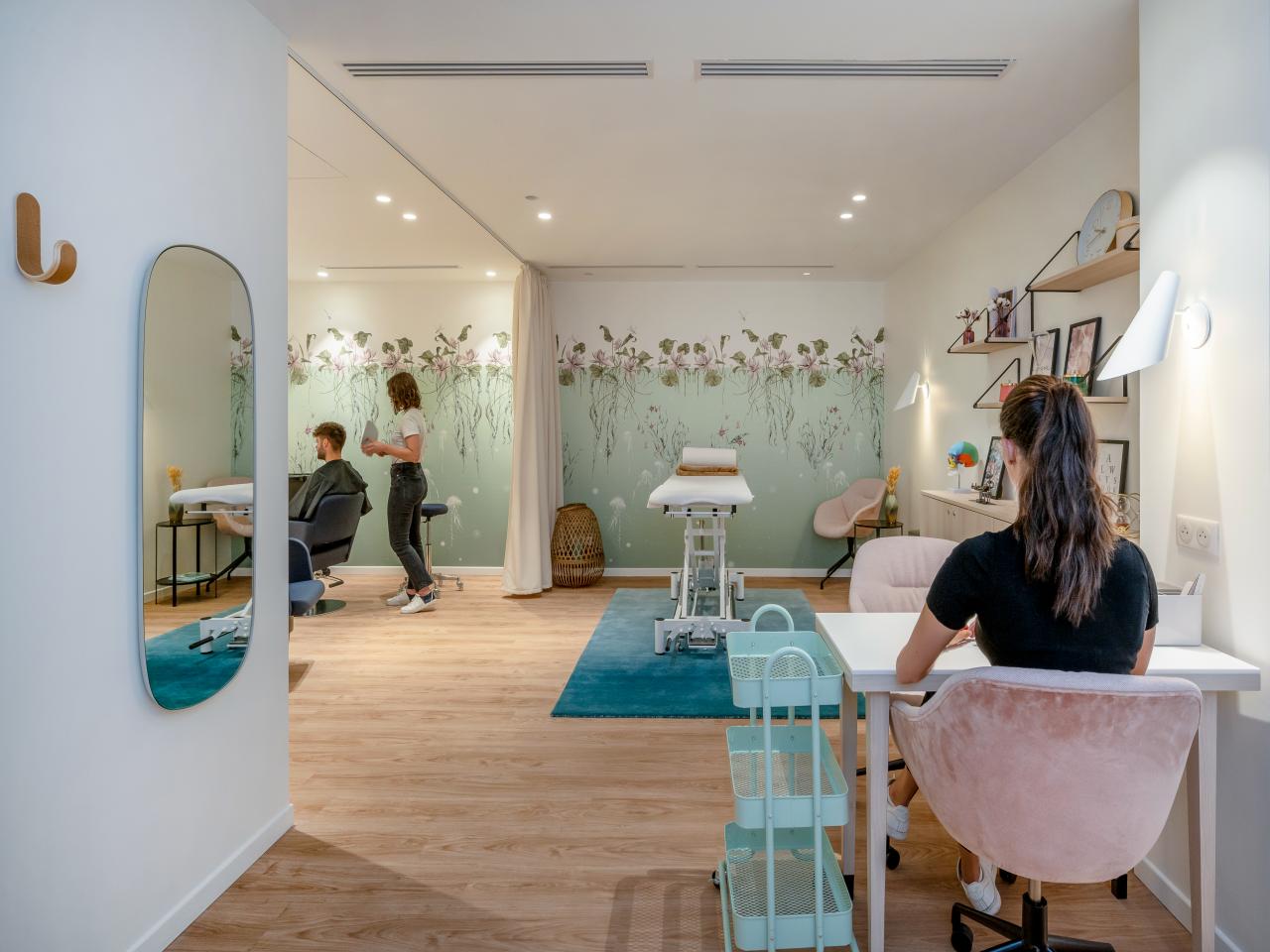 Location bureau Paris OLBUR2100431 6