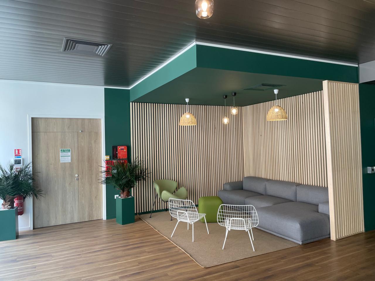 Location bureau Toulouse Haute-Garonne OLBUR2643182 8