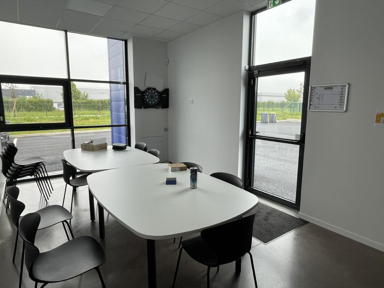 Location local d'activité Chanceaux-sur-Choisille Indre-et-Loire OLACT2641209 1