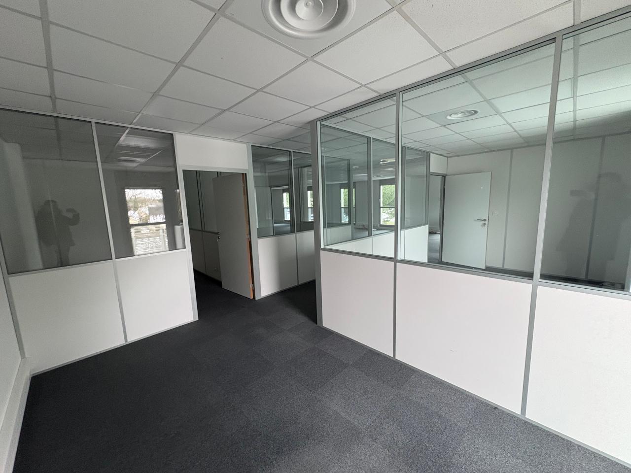 Location bureau Nantes Loire-Atlantique OLBUR2112310 6