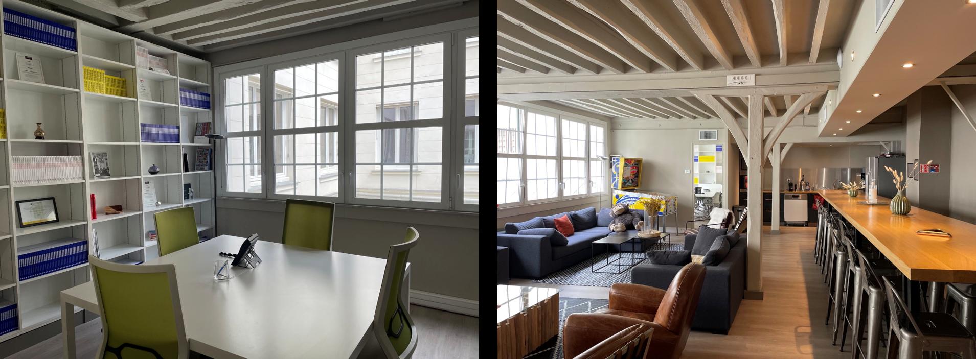 Location bureau Paris OLBUR2530059 31