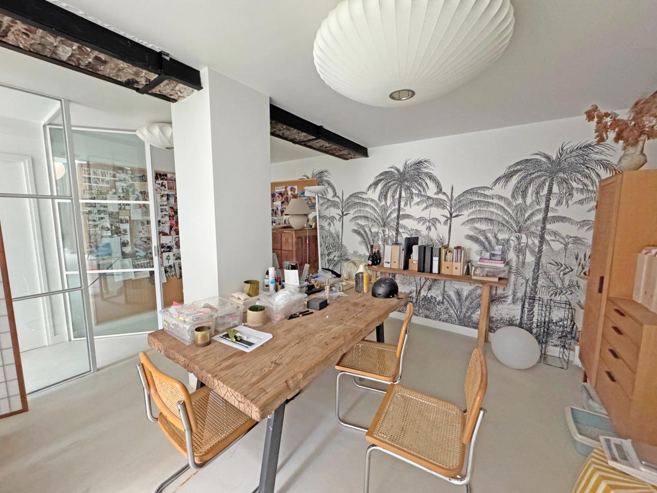 Vente bureau Paris OVBUR2530433 7