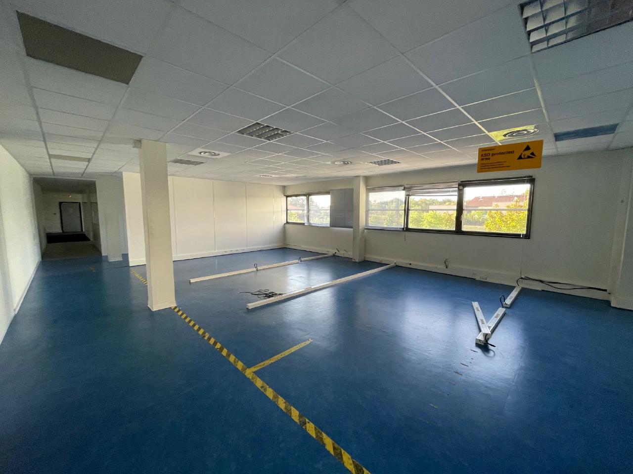 Location bureau Colomiers Haute-Garonne OLBUR2200169 17