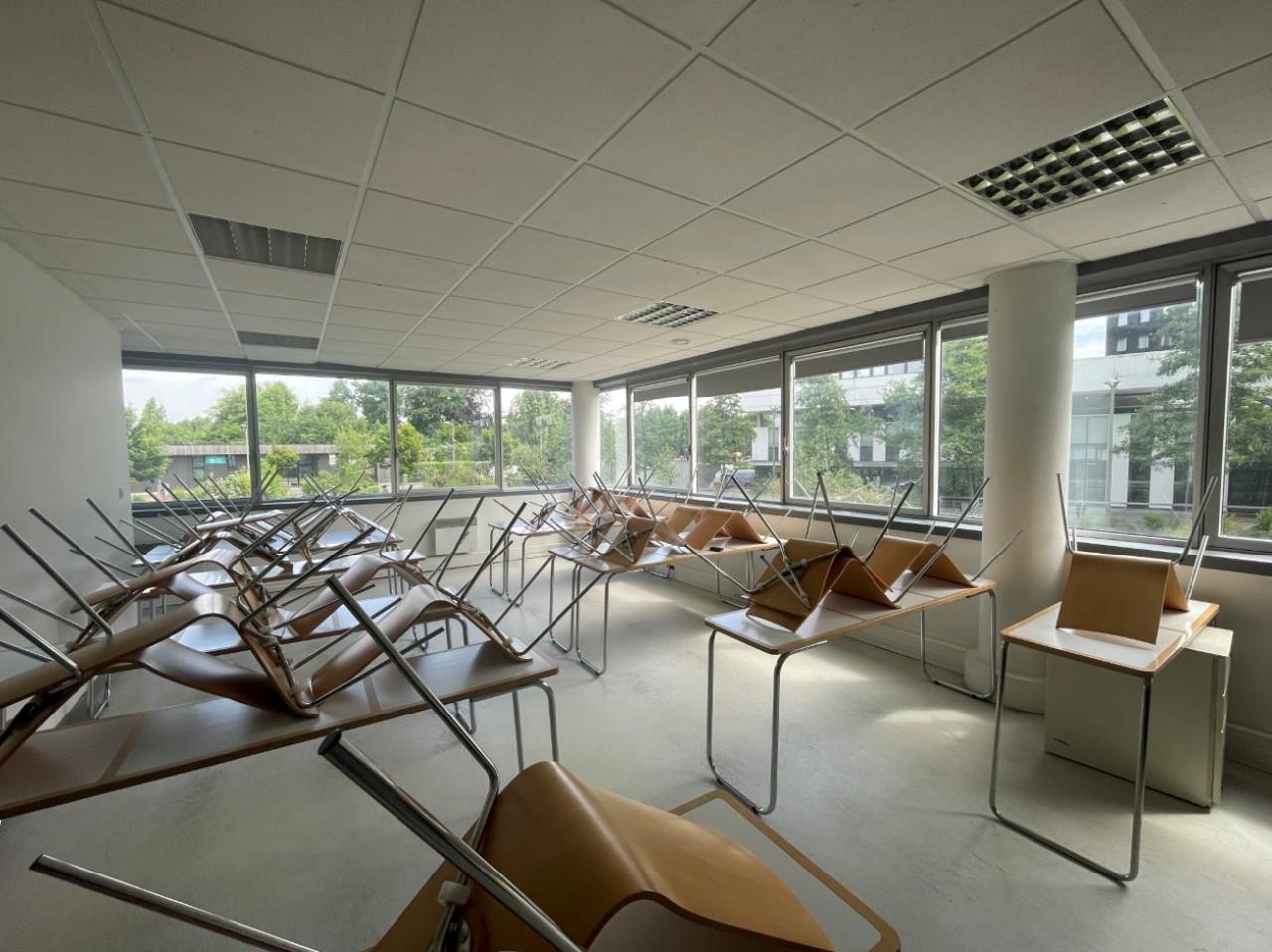 Location bureau Loos Nord OLBUR2535555 8