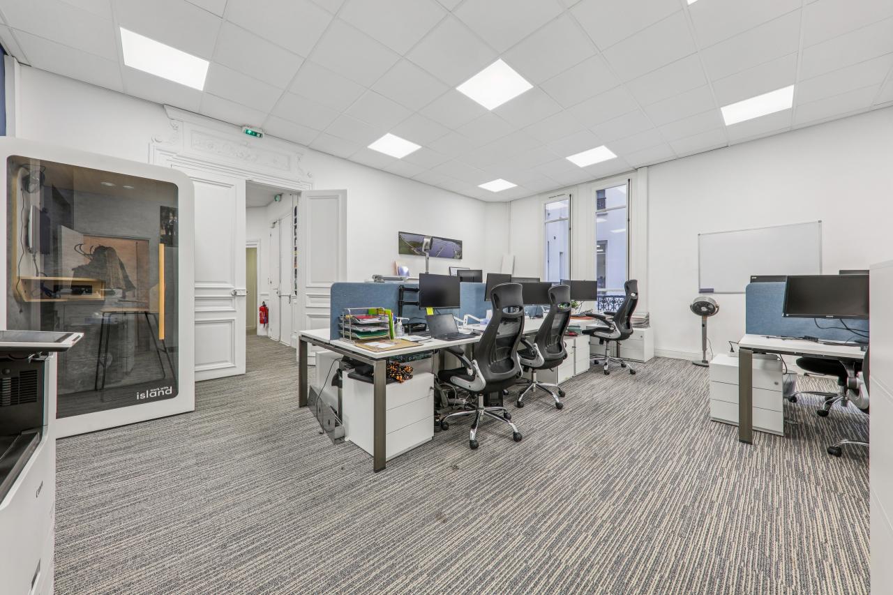 Location bureau Paris OLBUR2207245 3