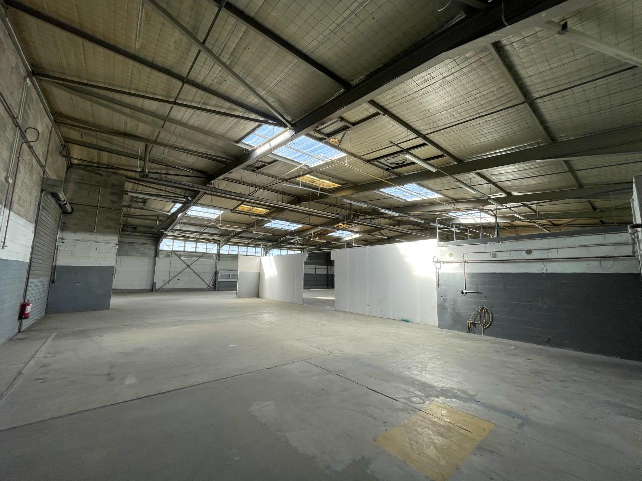 Location local d'activité Colomiers Haute-Garonne OLACT2426416 4