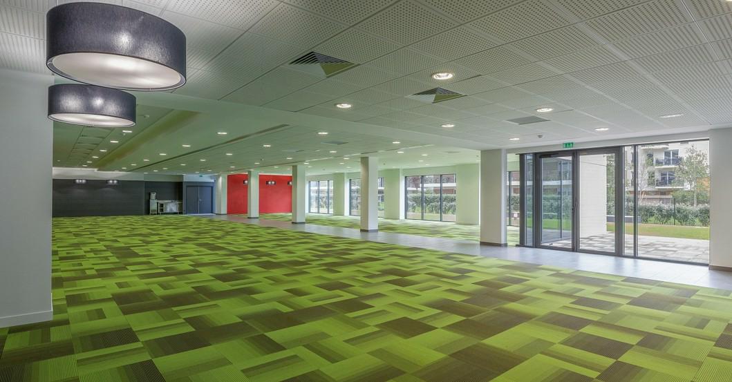 Location bureau Vélizy-Villacoublay Yvelines OLBUR2100343 6